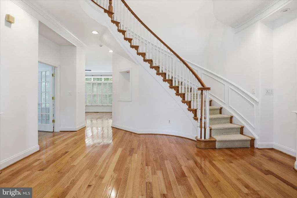 Photo of 1127 MARLENE LANE