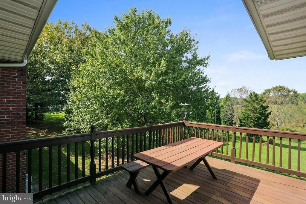 Photo of 24500 STRINGTOWN ROAD