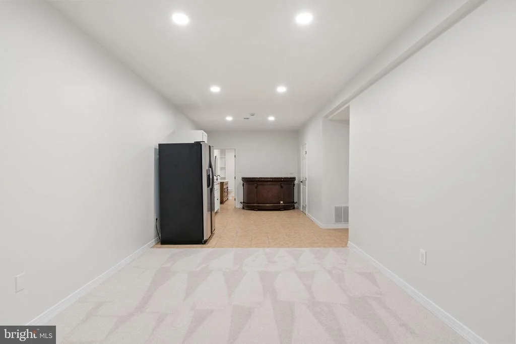 Photo of 208 MARKHAM FARM ROAD