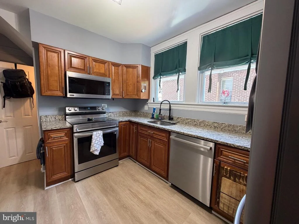 Photo of 3901 W COLD SPRING LANE W