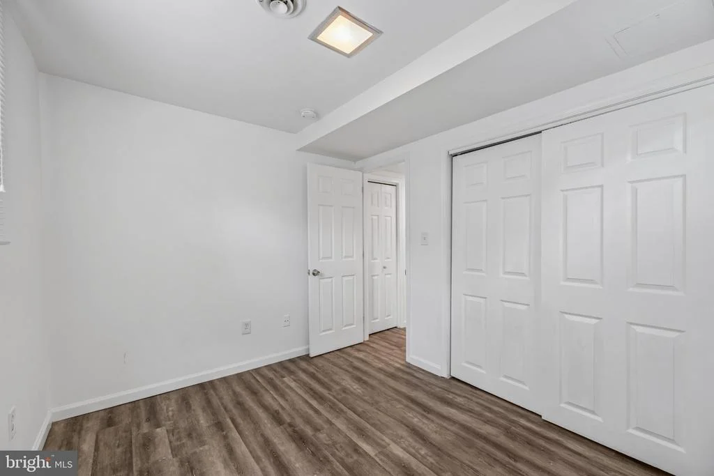 Photo of 11214 DEWEY ROAD