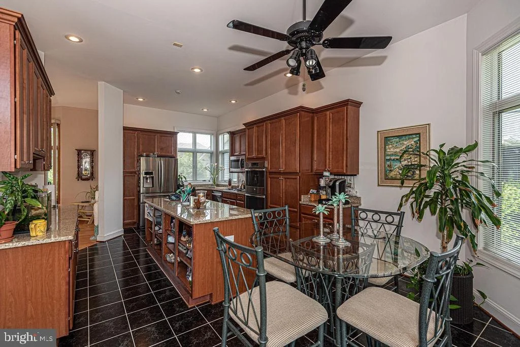Photo of 23 HARLAN TRACE