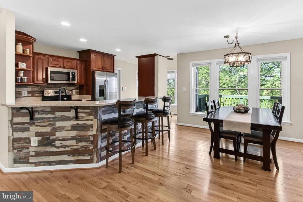 Photo of 717 BRAGG DRIVE