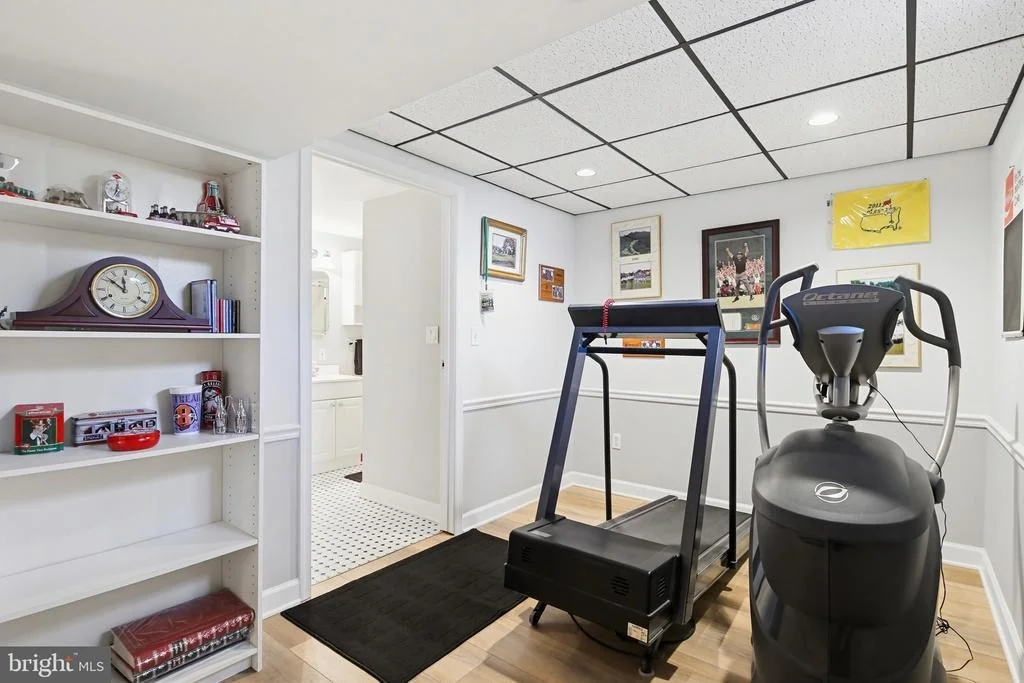 Photo of 1017 WINDMILL LANE