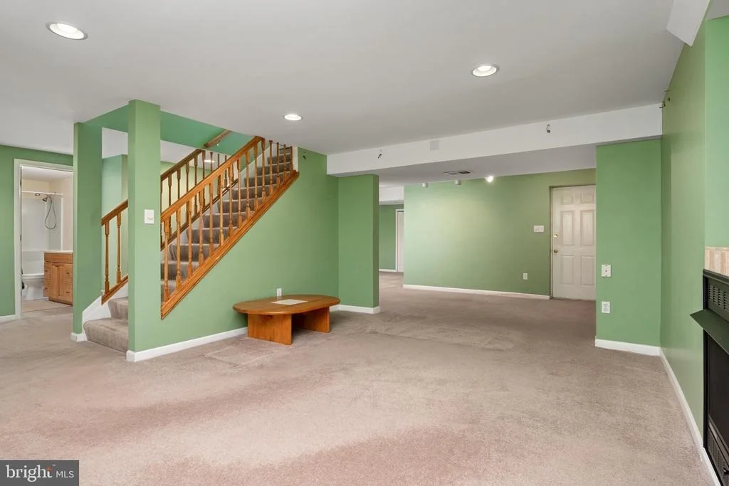 Photo of 2113 CROSSGATE DRIVE