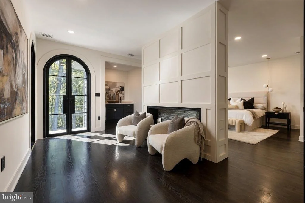 Photo of 2108 ROSEHILL LANE