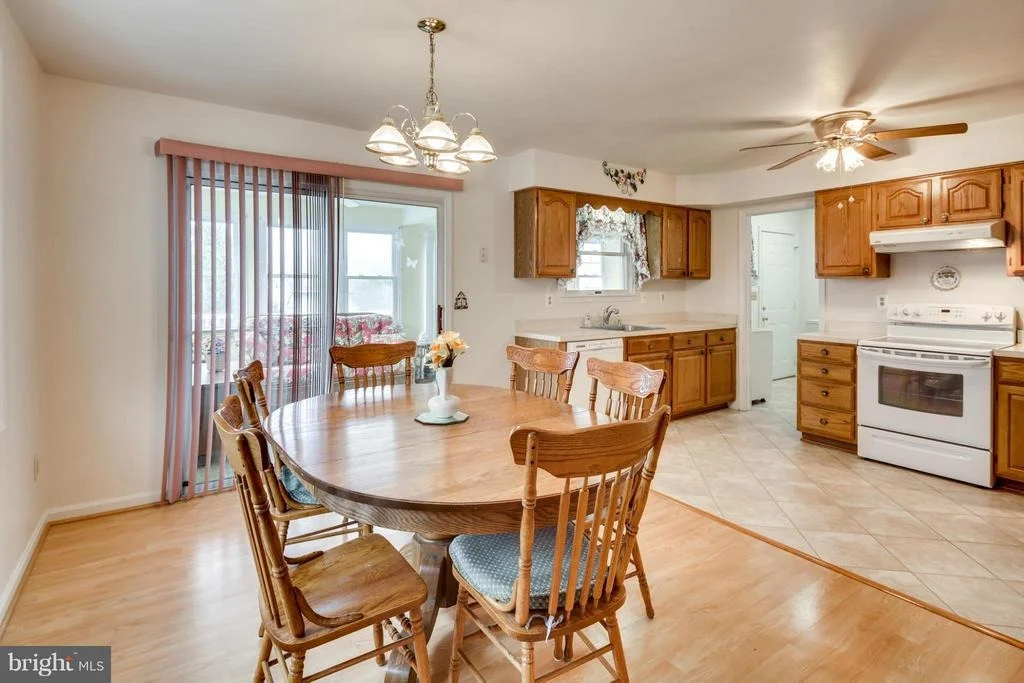 Photo of 11 CLYDE AVENUE