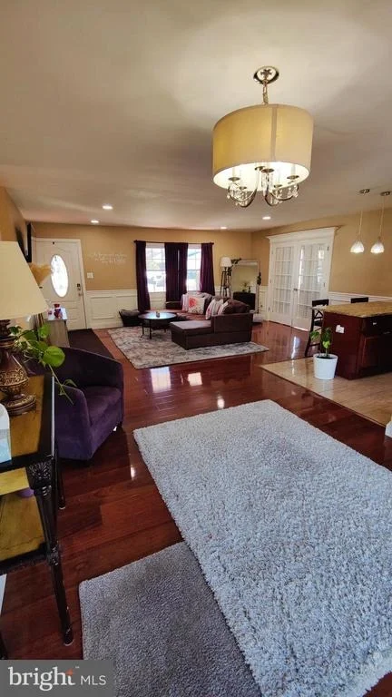 Photo of 146 GLENVIEW LANE
