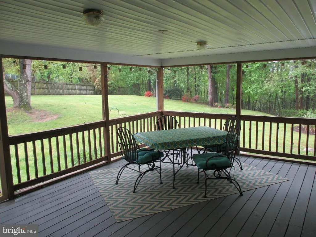 Photo of 907 SAINT EVA LANE