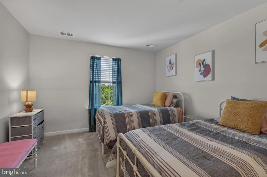 Photo of 409 KARN PL