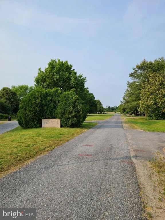 Photo of 89 KENT MILL DRIVE