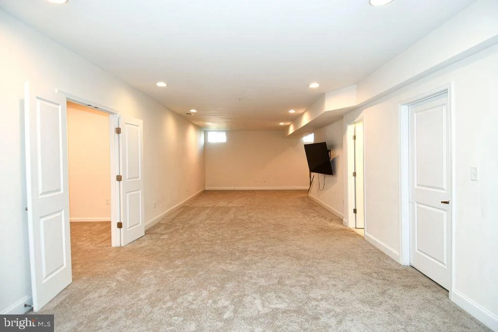 Photo of 2013 CONLEY COURT