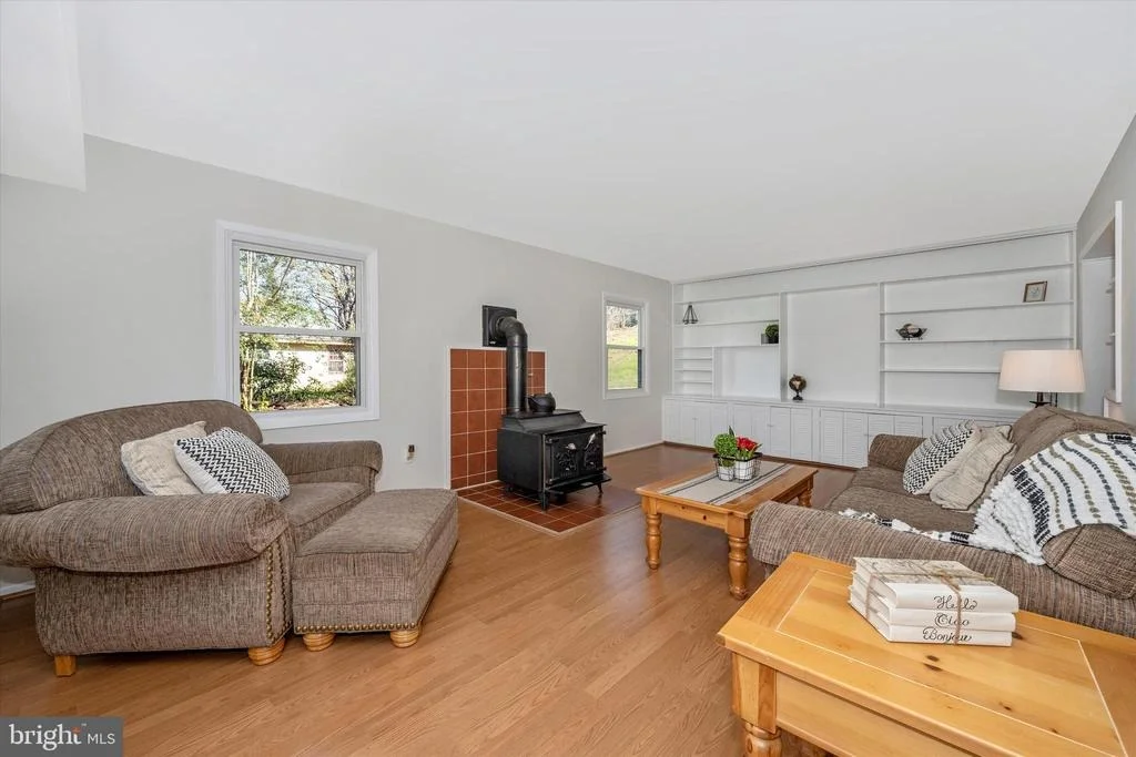 Photo of 2809 FARRIS LANE