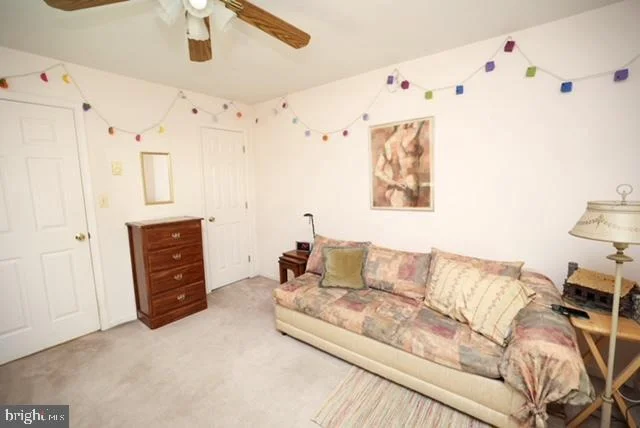Photo of 1740 FAIRMOUNT ROAD