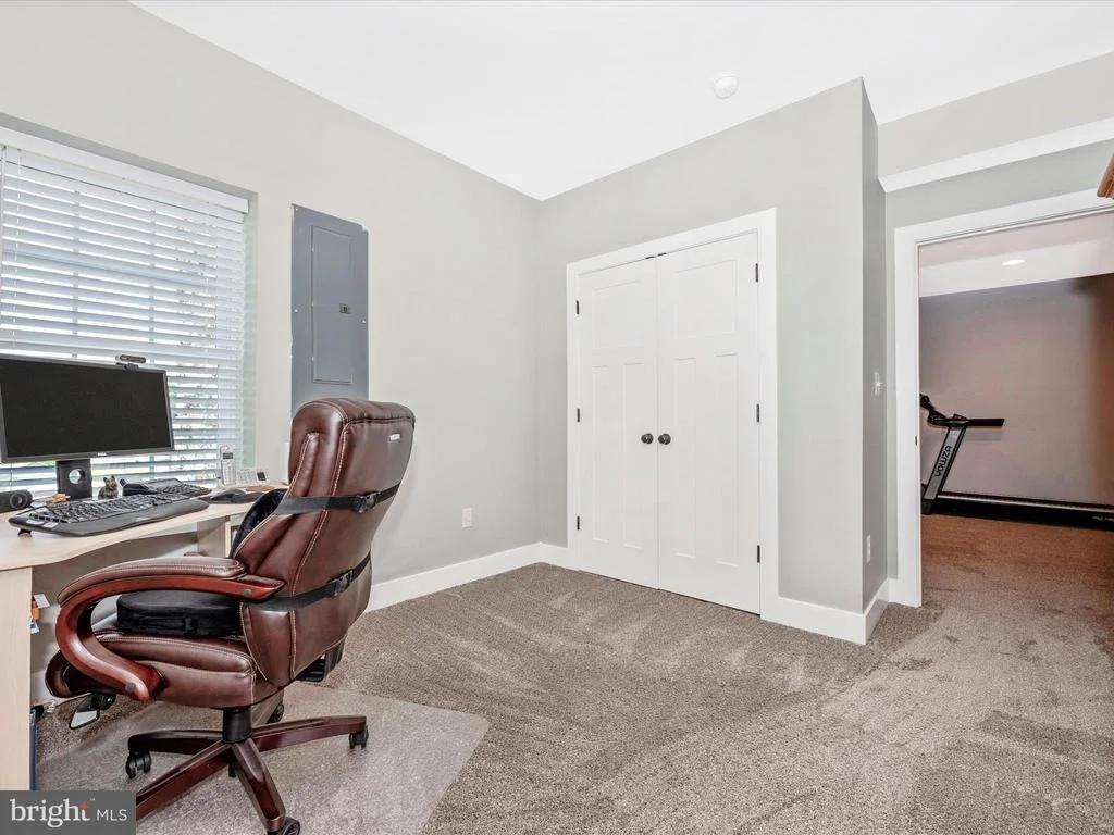 Photo of 7309 TALBOT RUN ROAD