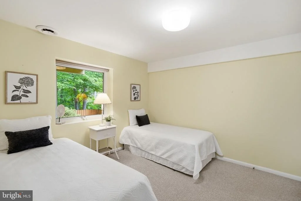 Photo of 11213 ANGUS PLACE