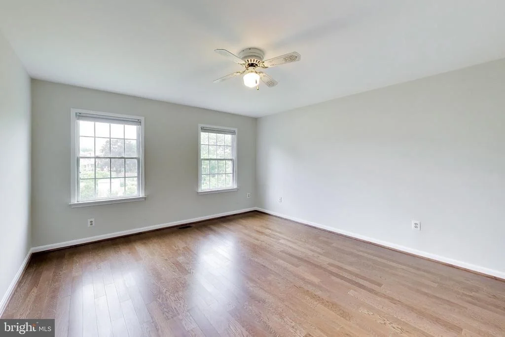 Photo of 17105 MACDUFF AVENUE