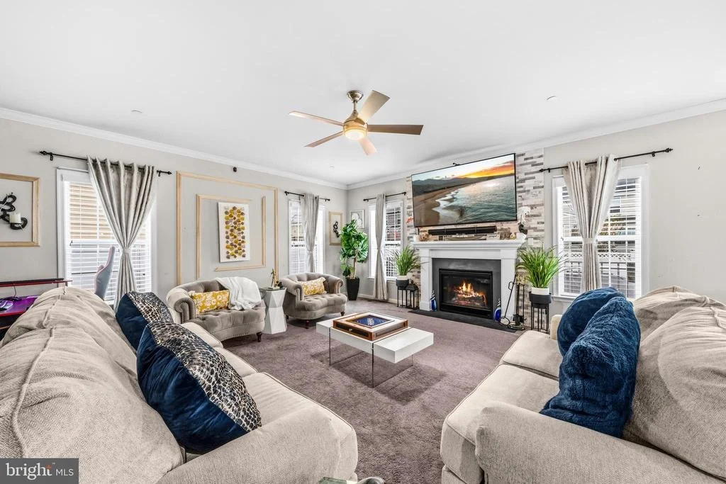 Photo of 131 FAIR BROOK WAY