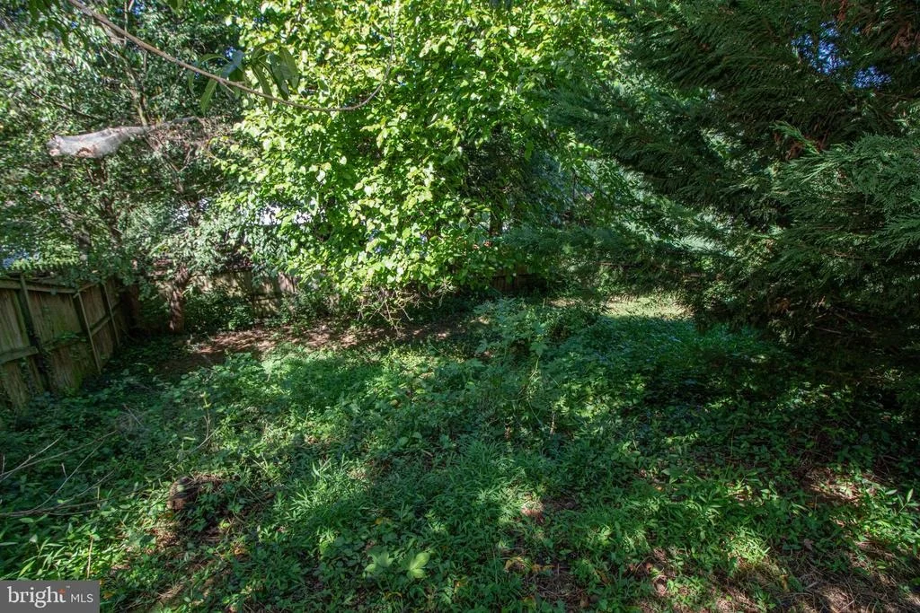 Photo of 14224 ALDERTON ROAD