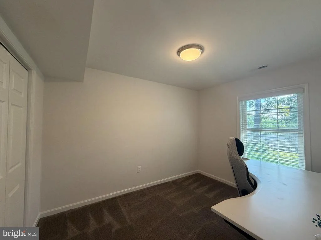 Photo of 7905 CHALICE ROAD