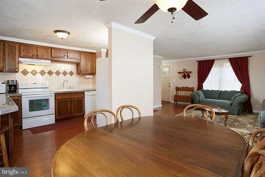 Photo of 7083 JASPER DRIVE