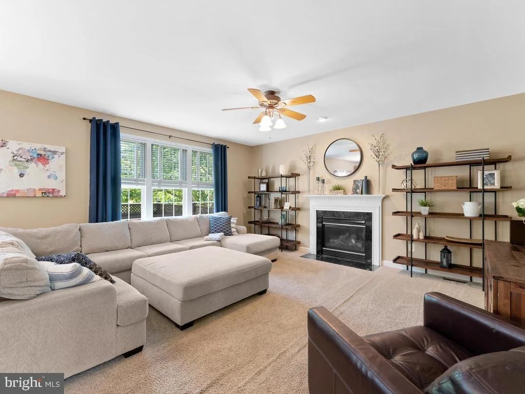 Photo of 708 LONGBOW ROAD