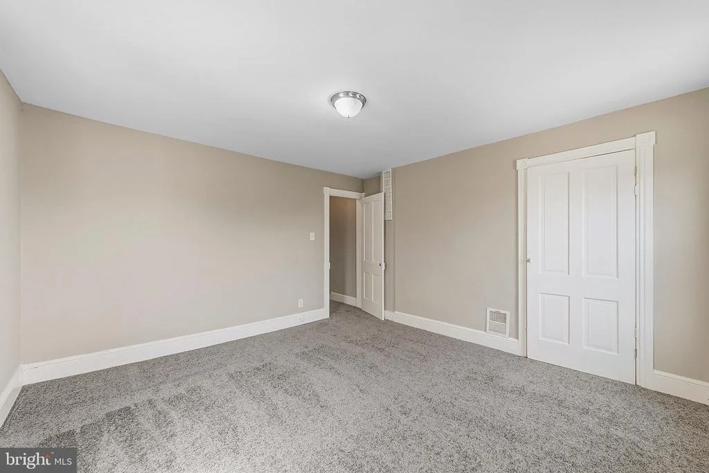 Photo of 258 WALNUT STREET