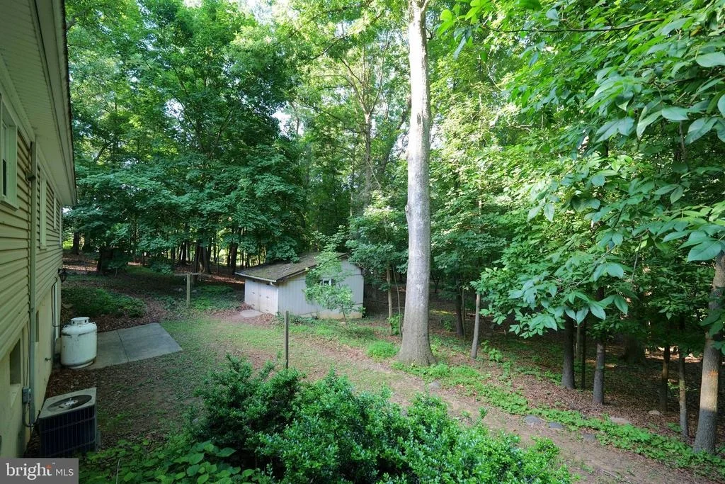 Photo of 9810 WOODSBORO ROAD