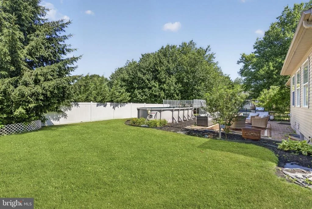 Photo of 2 STONEHEDGE DRIVE