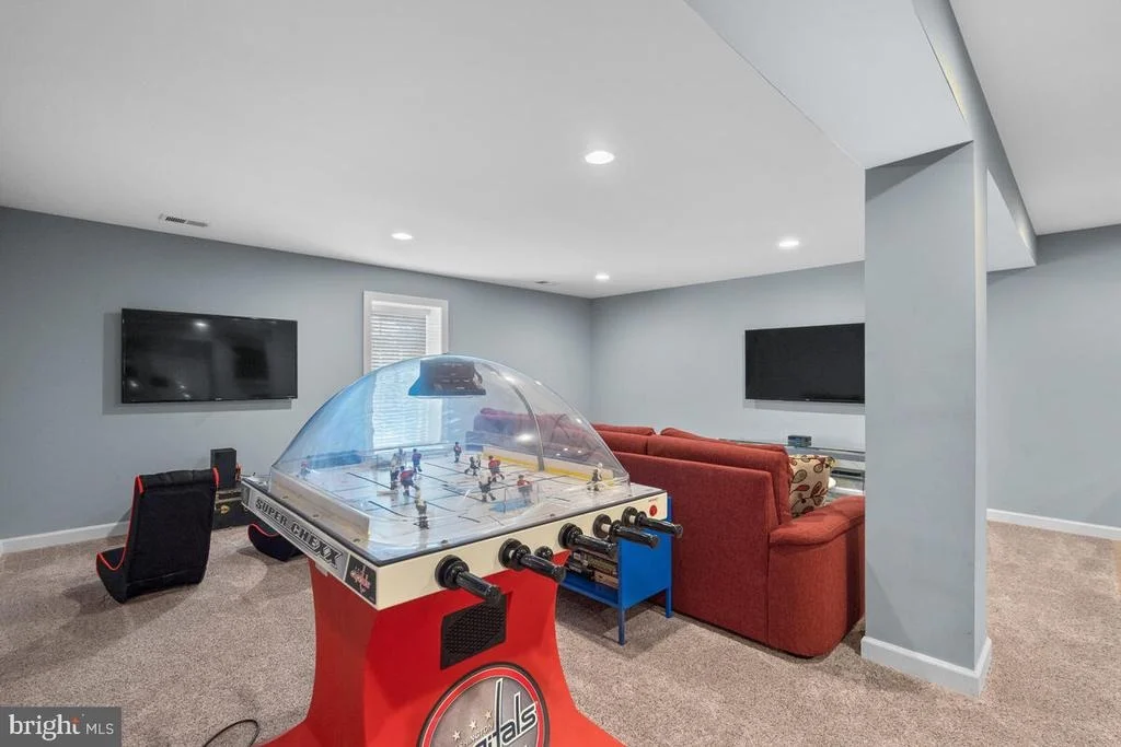 Photo of 13598 SYLVAN BLUFF DRIVE