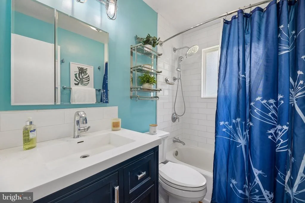 Photo of 4957 REGINA DRIVE