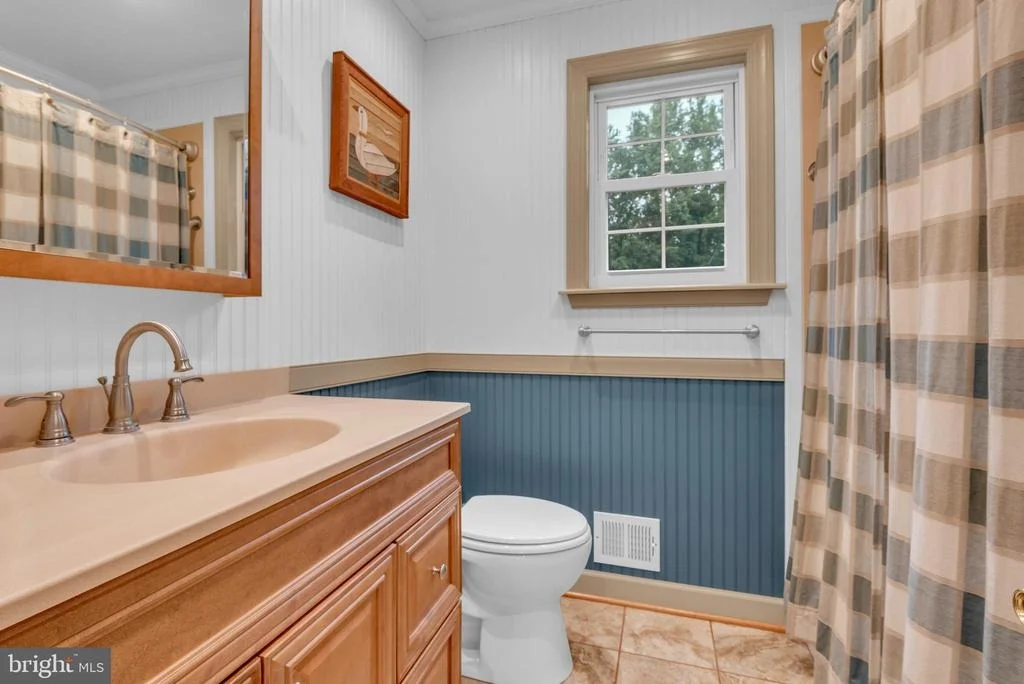 Photo of 5581 HARDESTY ROAD