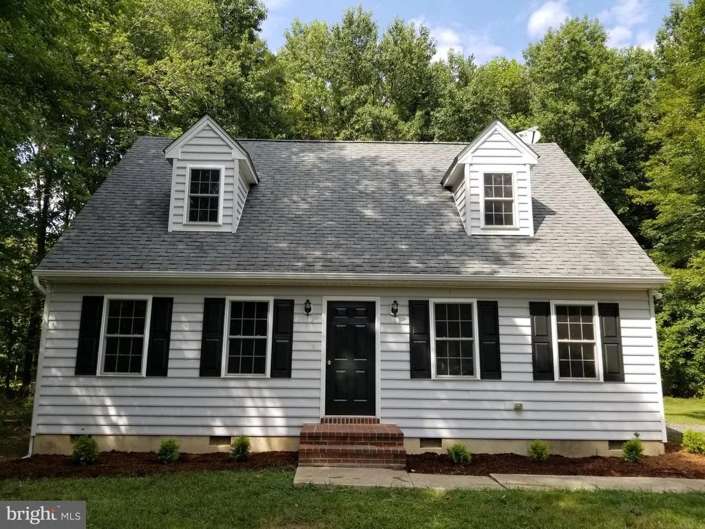 Photo of 23348 VIREO ROAD