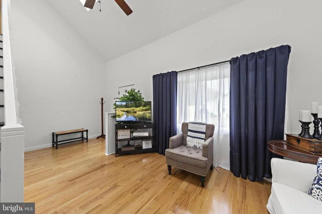 Photo of 50 LIGHTHOUSE DRIVE