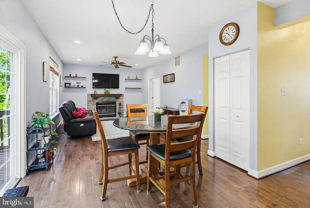 Photo of 1804 HARROWSMITH COURT