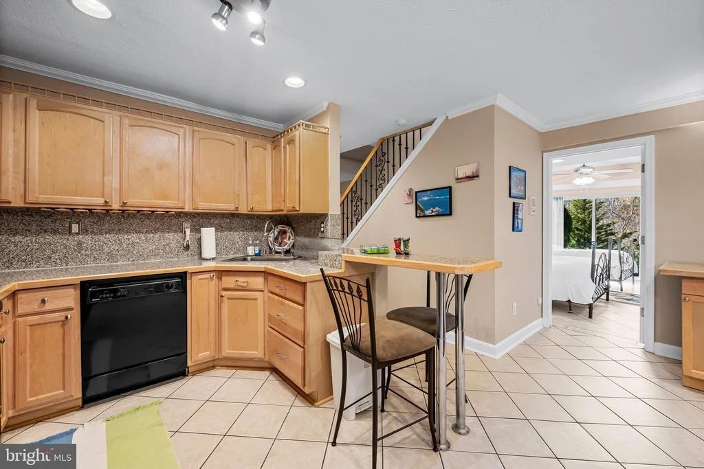 Photo of 13040 JEROME JAY DRIVE
