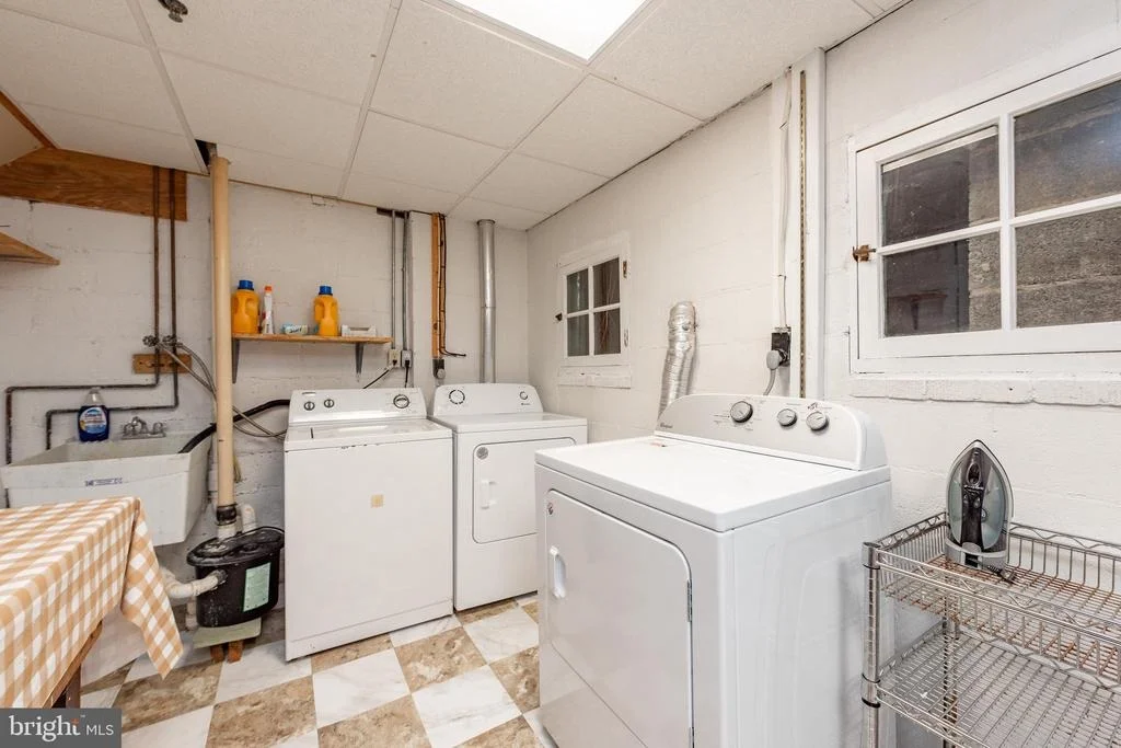 Photo of 105 MONASTERY WAY