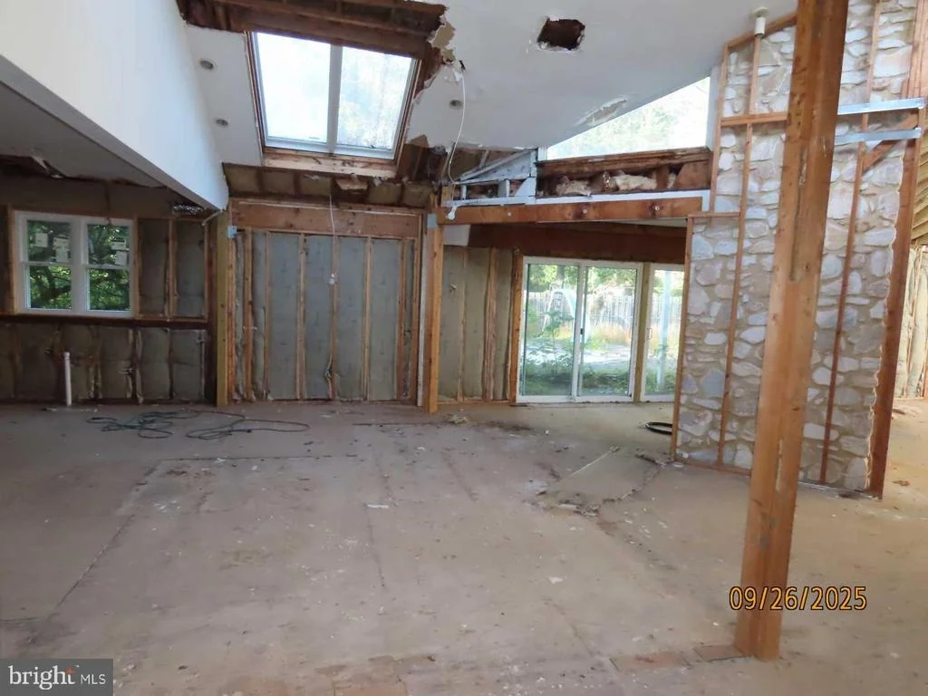 Photo of 1710 TWINING ROAD