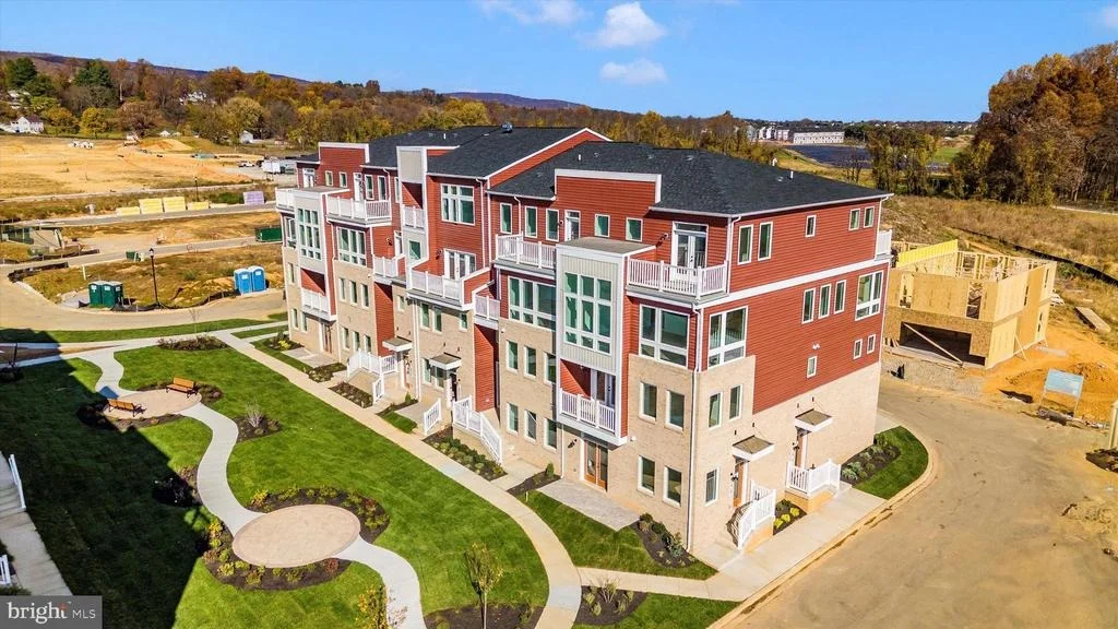 Photo of 1622 BLACKSMITH WAY UNIT A