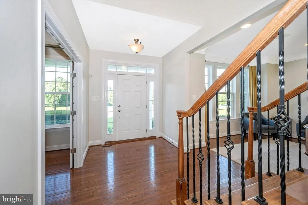 Photo of 5297 MAITLAND TERRACE