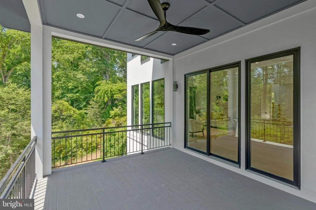 Photo of 1434 WAGGAMAN CIRCLE