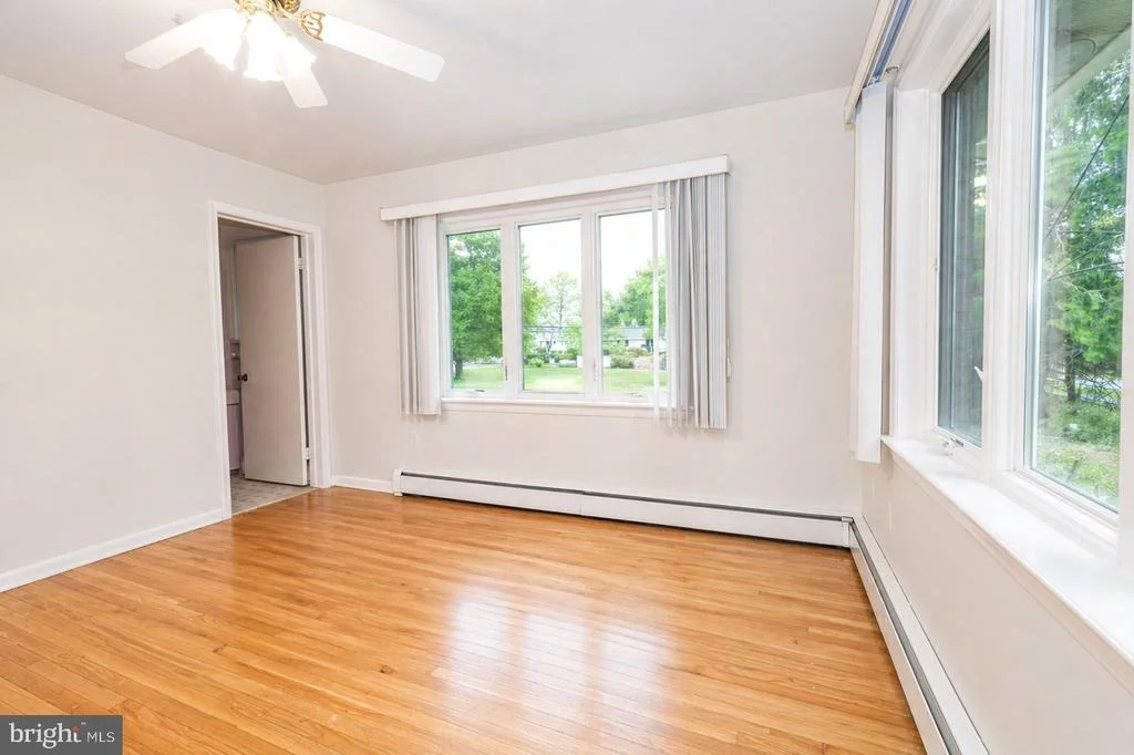 Photo of 14607 PEACH ORCHARD ROAD