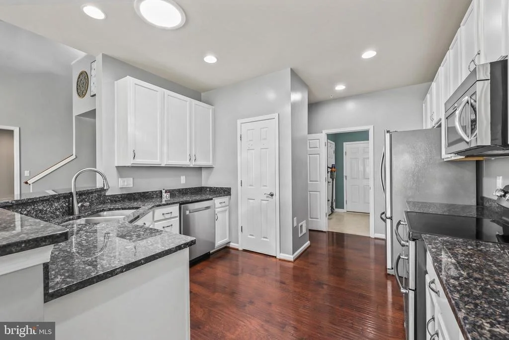 Photo of 35 BATTERY POINT DRIVE
