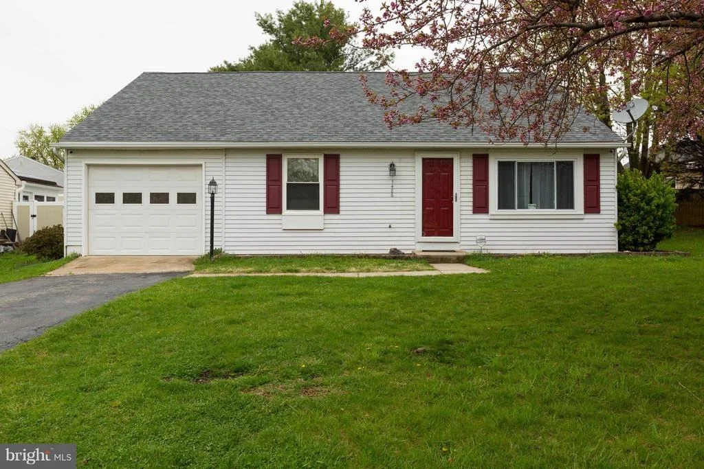 Photo of 1486 EDEN DRIVE
