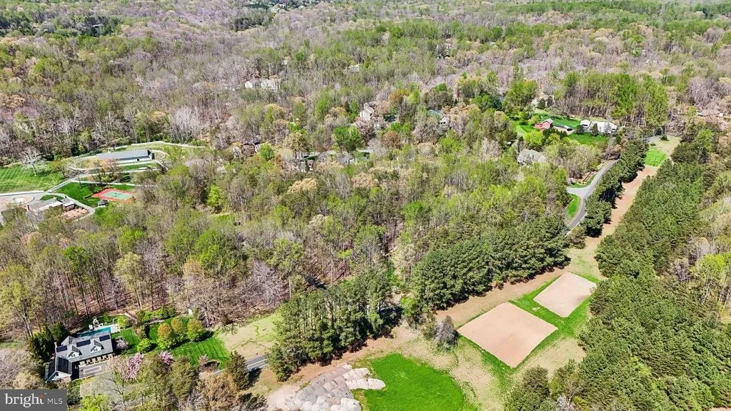 Photo of 11920 HENDERSON ROAD