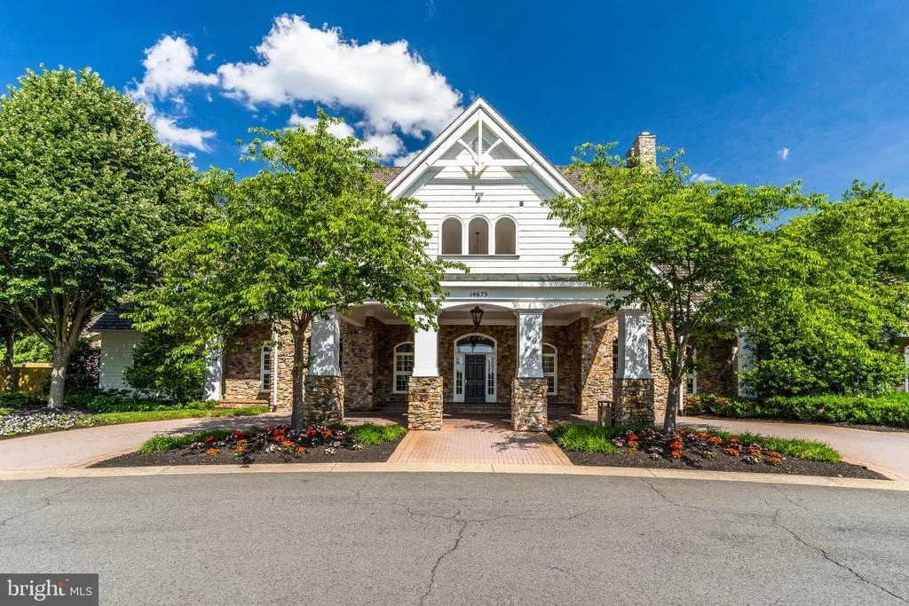 Photo of 6501 ASHBY GROVE LOOP