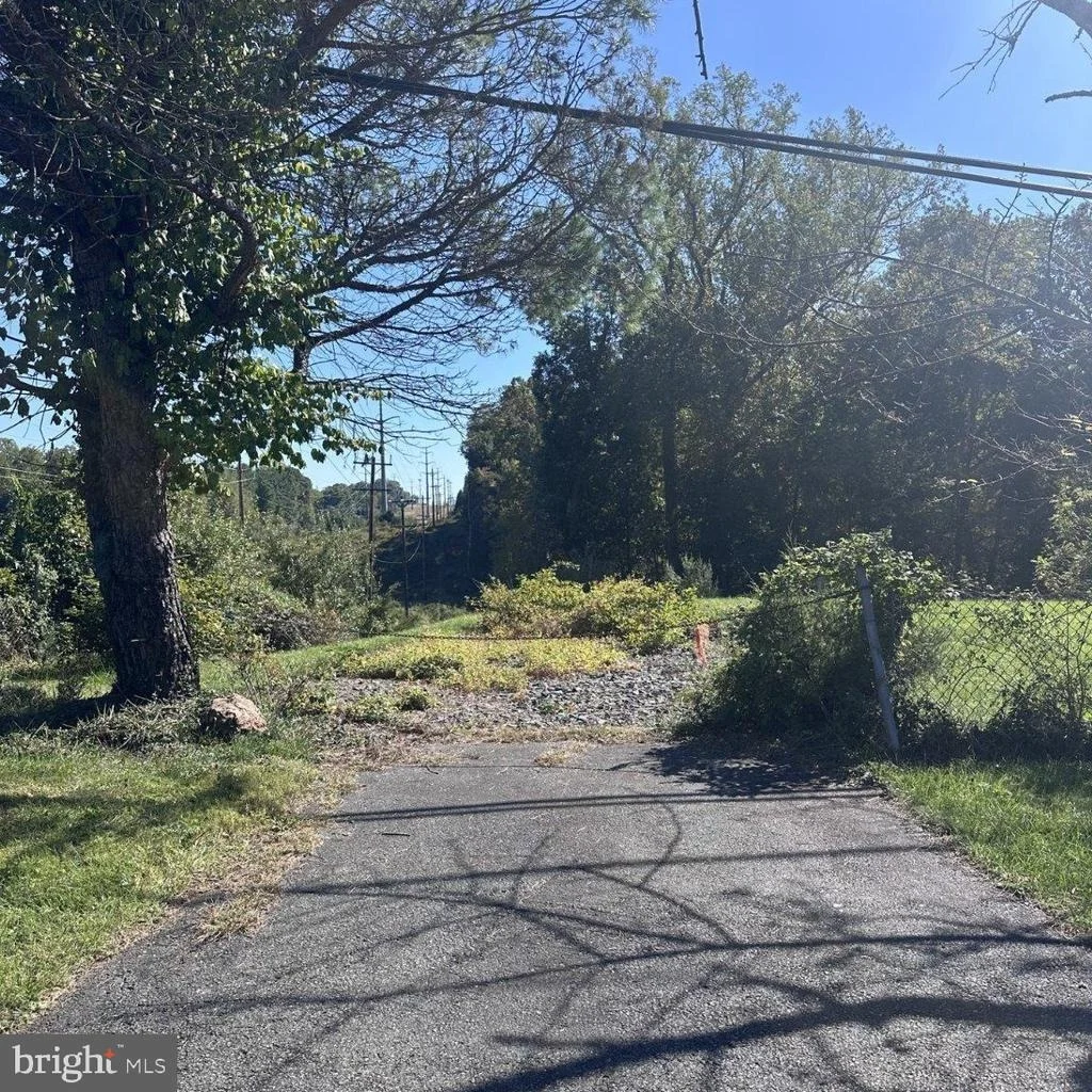 Photo of 12313 SAINT JAMES ROAD