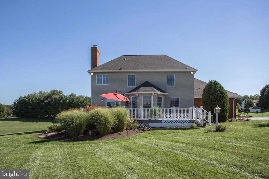 Photo of 840 ARNOLD ROAD