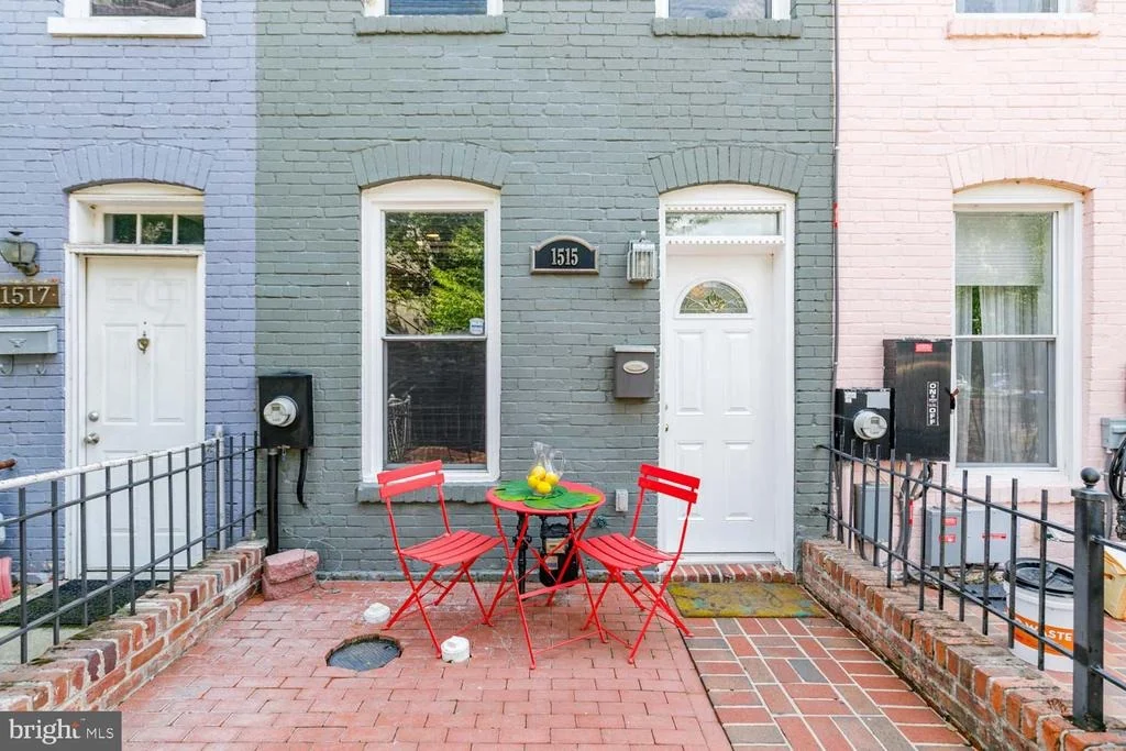 Photo of 1515 INDEPENDENCE AVENUE SE