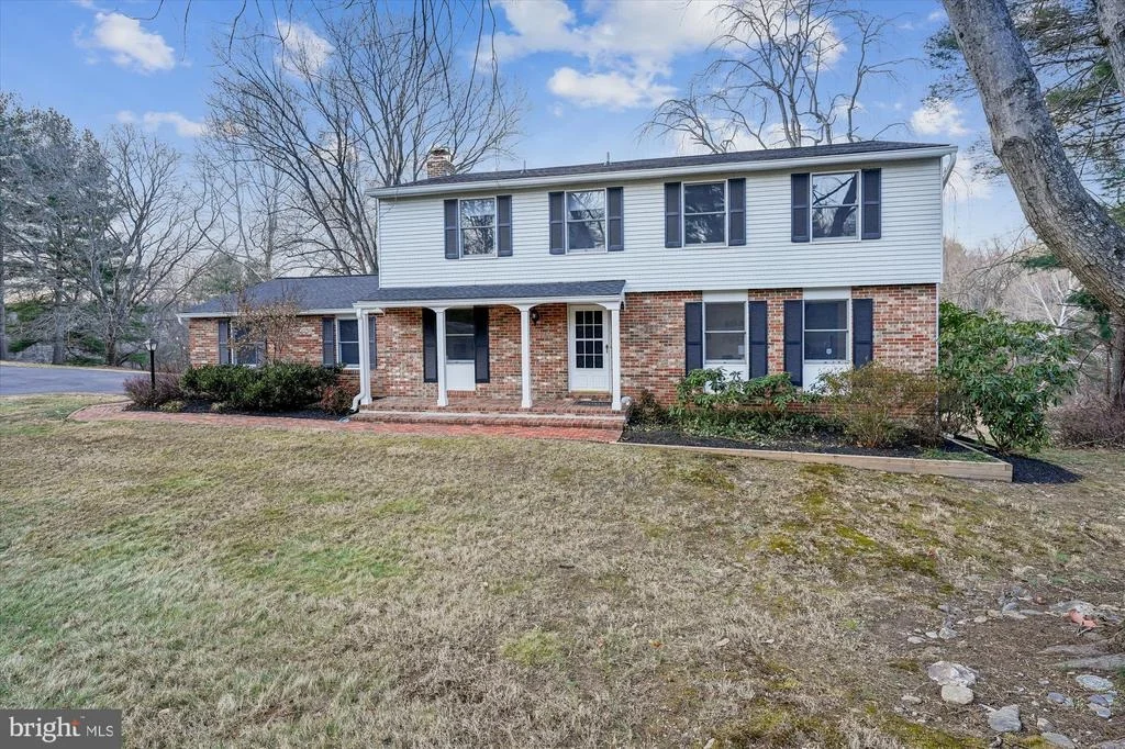 Photo of 20728 BELL BLUFF ROAD